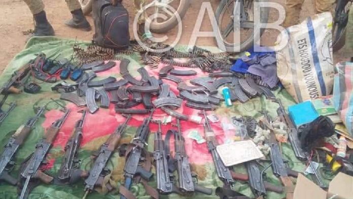 FB_IMG_1733093055413_copy_1200x675