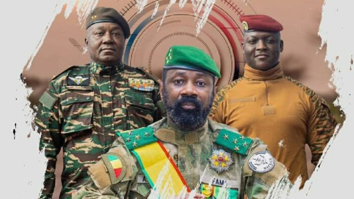 FB_IMG_1735409375778_copy_1200x675_1