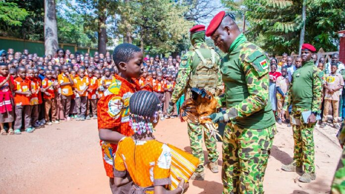 IMG-20241201-WA0031_copy_1200x675_1