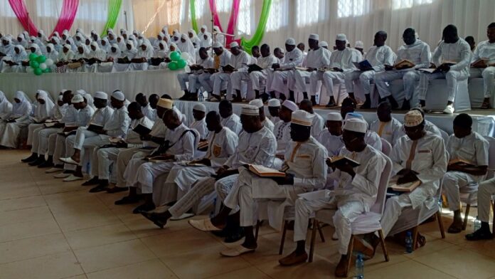 IMG-20241202-WA0015_copy_1200x675_1