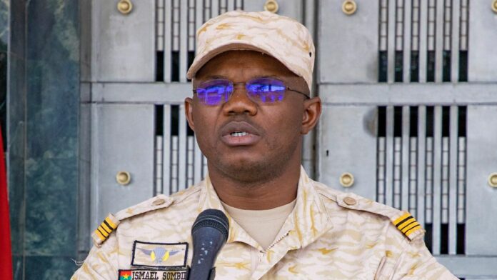 IMG-20241226-WA0029(1)_copy_1200x675