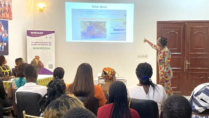 IMG_3946_copy_1200x675_1