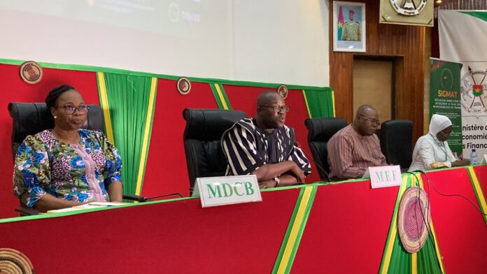 IMG_4026_copy_1200x675