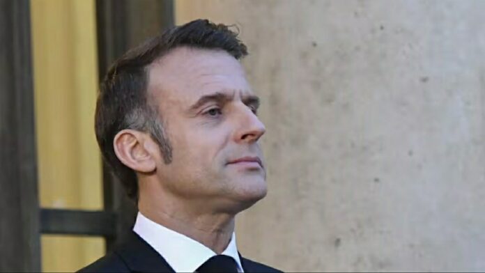 Screenshot_20241208-125811_Chrome_copy_1200x675_1