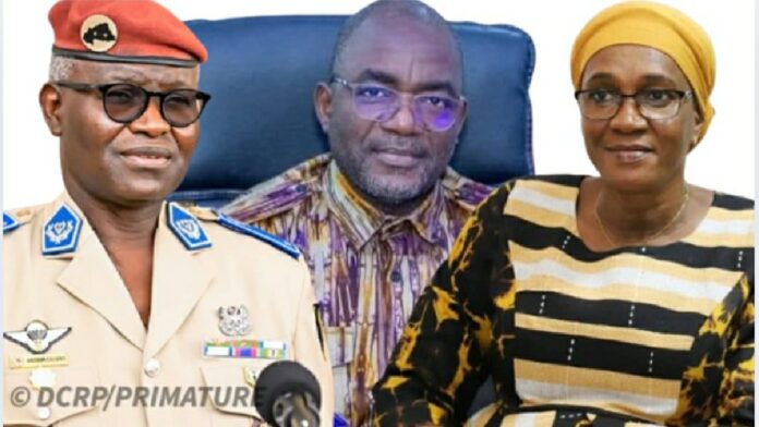 Screenshot_20241208-204345_Canva_copy_1200x675_1