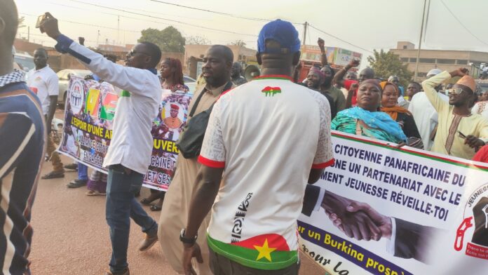 1737838750819_copy_1200x675