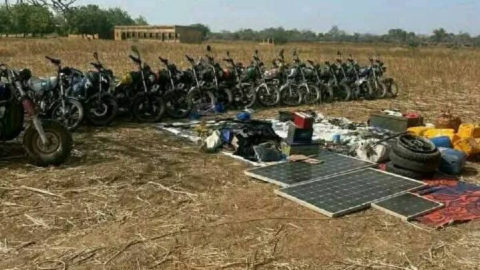 FB_IMG_1736009133908_copy_1200x675_1