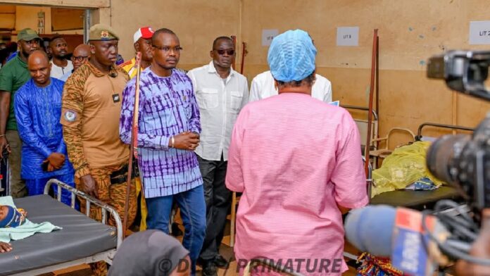 FB_IMG_1737802733810_copy_1200x675