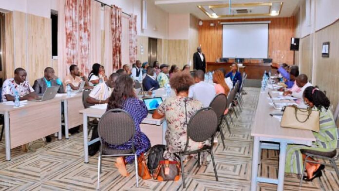 FB_IMG_1738004532538_copy_1200x675