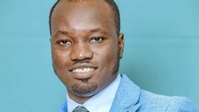 IMG-20250109-WA0034_copy_1200x675_1