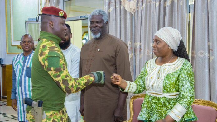 IMG-20250131-WA0007_copy_1200x675