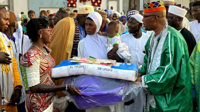 PointBlur_Jan202025_095732_copy_1200x675