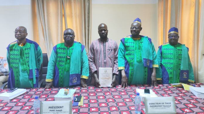 1738687892948_copy_1200x675