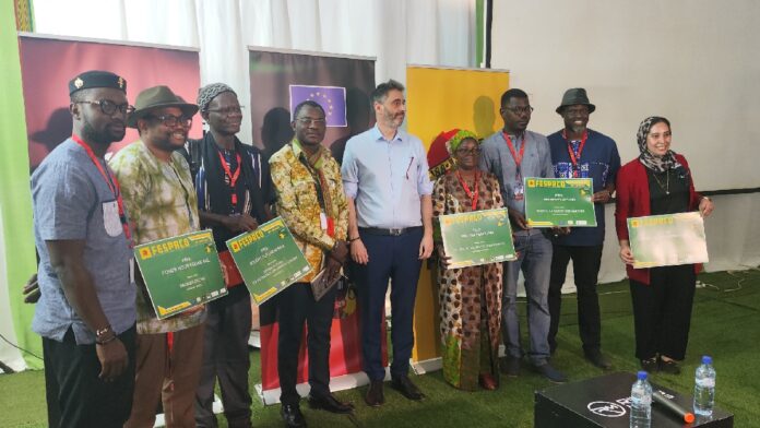 1740752693435_copy_1200x675