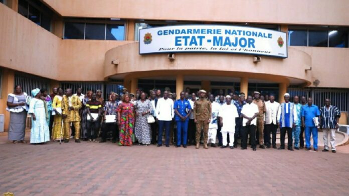 FB_IMG_1738605280329_copy_1024x576