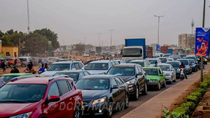 FB_IMG_1738661007279_copy_1024x576