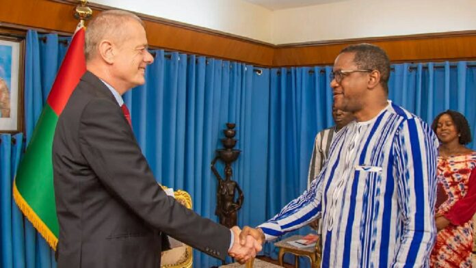 FB_IMG_1739875956706_copy_1200x675_1