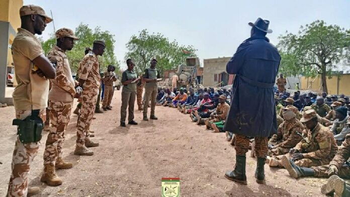 FB_IMG_1740563089113_copy_1200x675_1