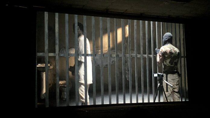 IMG_7218_copy_1200x675_1