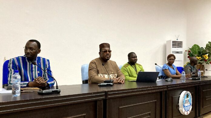 IMG_7402_copy_1200x675_1