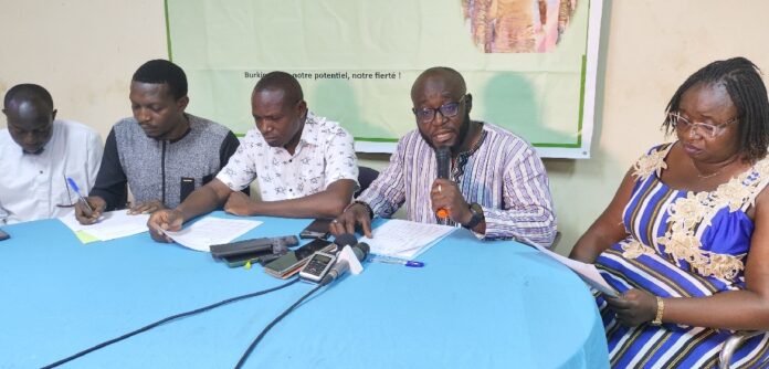 1742116488892_copy_1170x561