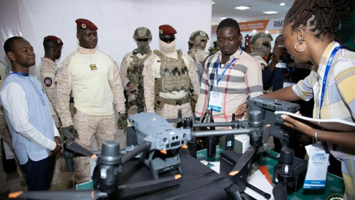 358375214_655095313325951_6875654352463421195_n_copy_1200x675_1