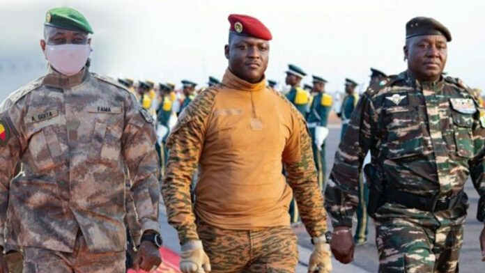 AES-un-autre-pays-du-Sahel-sur-le-point-dintegrer-le-nouveau-bloc-Ibrahim-Traore-vient-de-recevoir_copy_1200x675_1