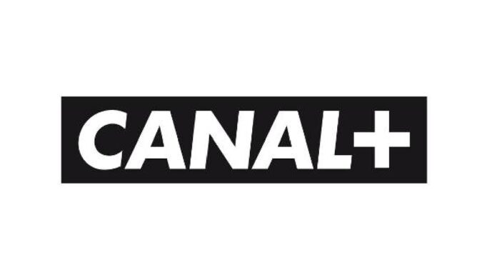 Canal-image_copy_1200x675