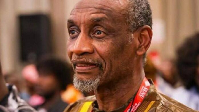 FB_IMG_1740865351219_copy_1200x675_1