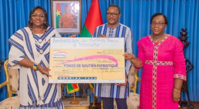 FB_IMG_1741169211036_copy_1073x589