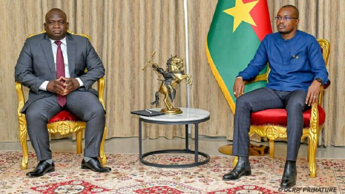 FB_IMG_1741870173546_copy_1200x675