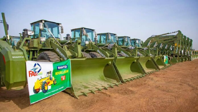 FB_IMG_1743086883436_copy_1200x675_1