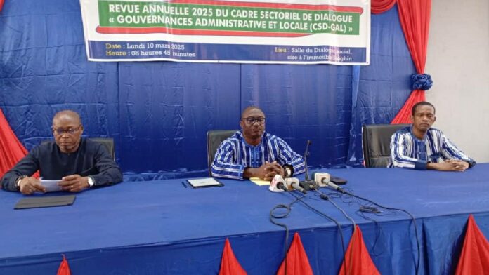 IMG-20250310-WA0039_copy_1200x675_1