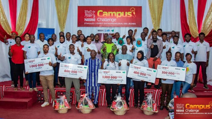 IMG-20250323-WA0014_copy_1200x675_1