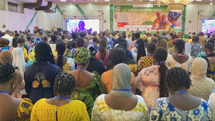 IMG_8621_copy_1200x675