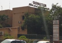 Reprise de l’opération de souscription des parcelles des sites SONATUR de Ouaga, Bobo et Ouahigouya
