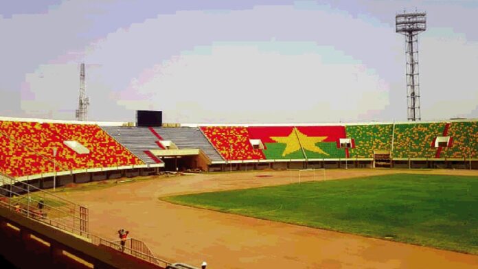 stade-4-aout_copy_1200x675_1