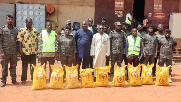 1743694198055_copy_1200x675