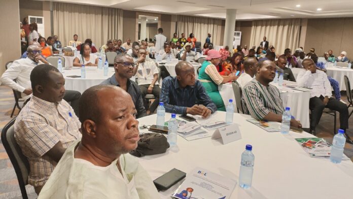 1745688795000_copy_1200x675