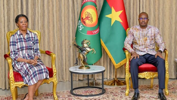 FB_IMG_1743775288915_copy_1200x675