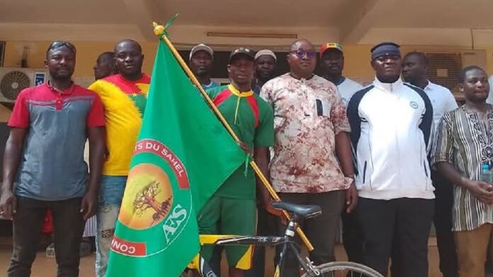 FB_IMG_1743787826120_copy_1200x675