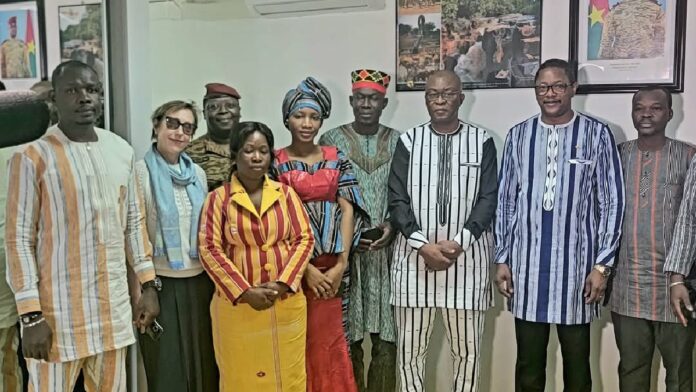 FB_IMG_1743956388604_copy_1200x675