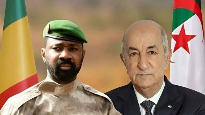 FB_IMG_1743974994435_copy_1200x675_1