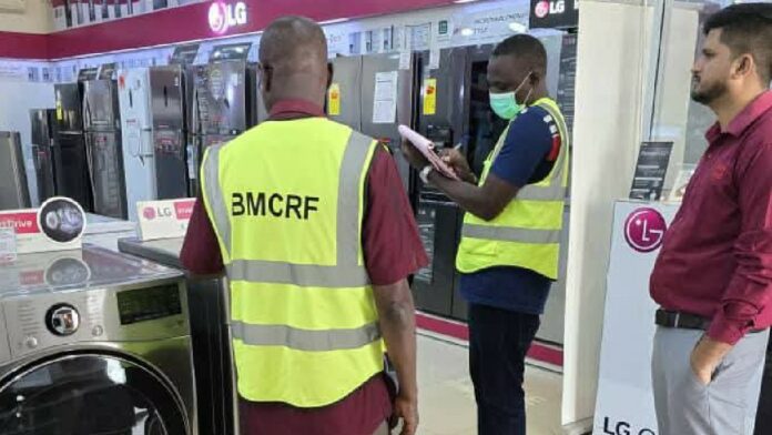 FB_IMG_1744734021889_copy_1200x675_1