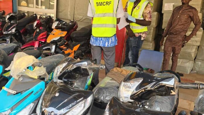 FB_IMG_1745060761697_copy_1200x675