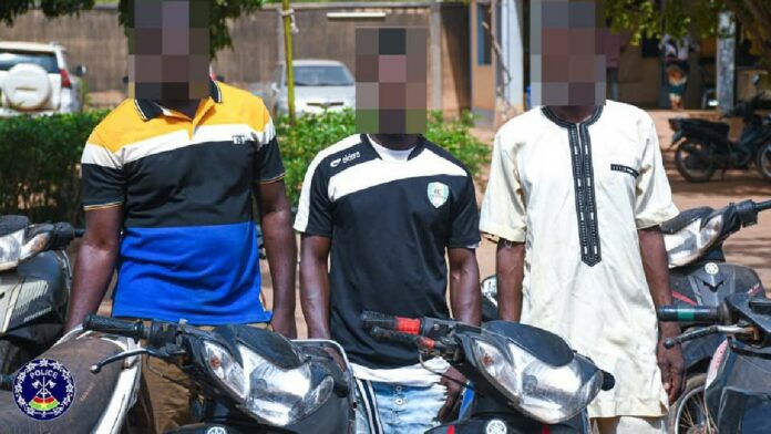 FB_IMG_1745061580671_copy_1200x675_1