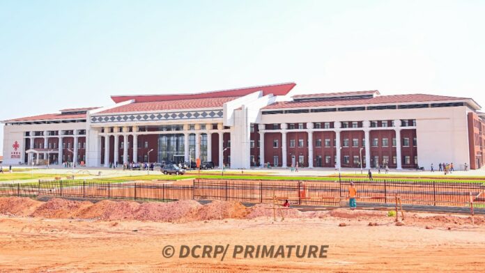 IMG-20250124-WA0102_copy_1200x675_1