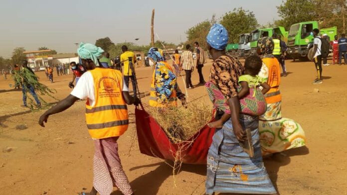 IMG-20250405-WA0029_copy_1200x675_1