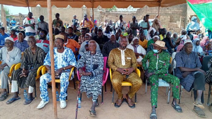 IMG-20250407-WA0047_copy_1200x675_1