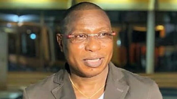 IMG-20250413-WA0026_copy_1200x675_1